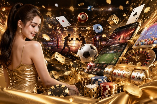 hubbet