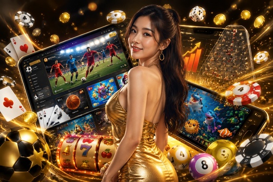 hubbet