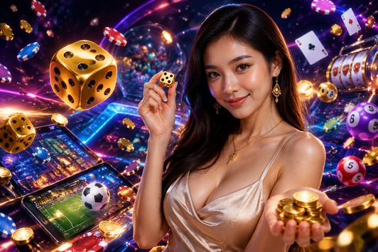 hubbet