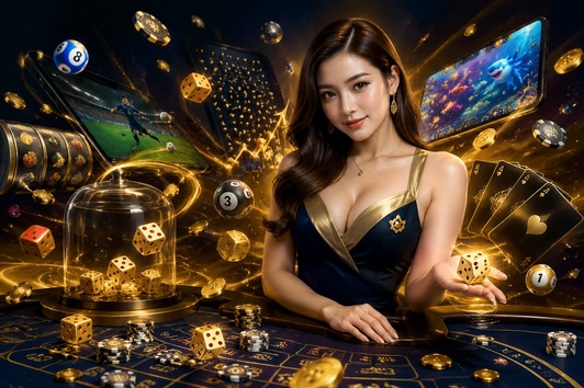 hubbet
