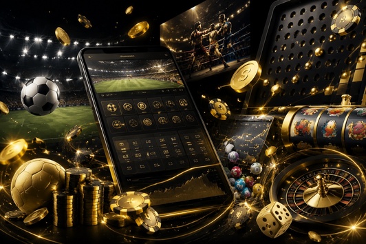 hubbet