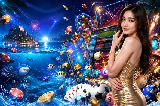 hubbet