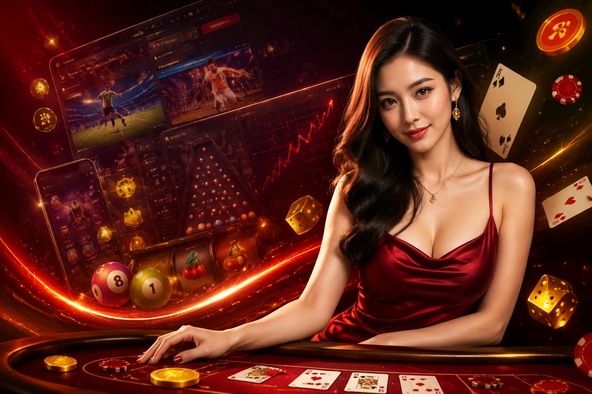 hubbet