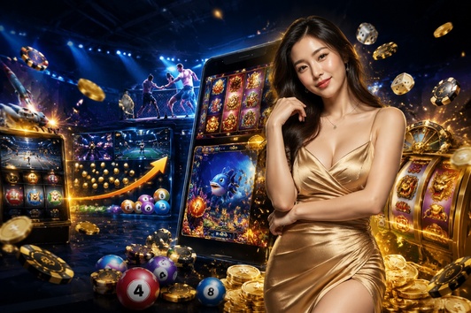 hubbet