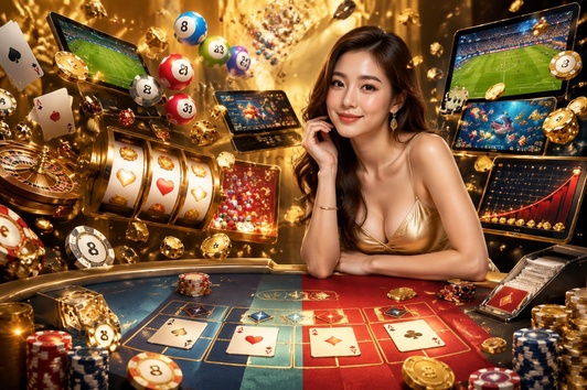 hubbet