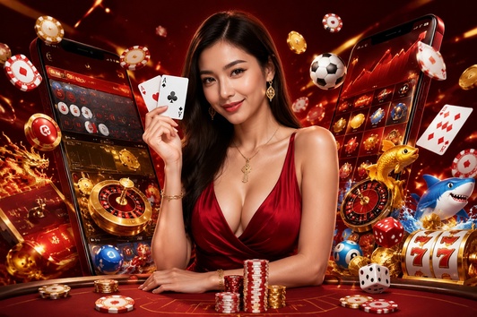 hubbet