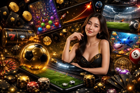 hubbet