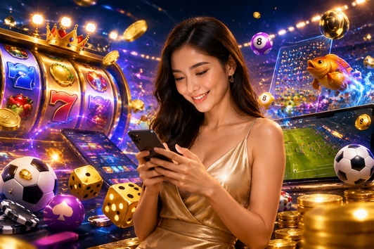 hubbet