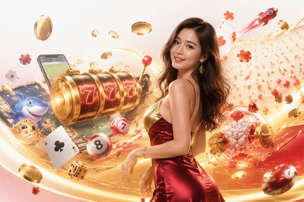 hubbet