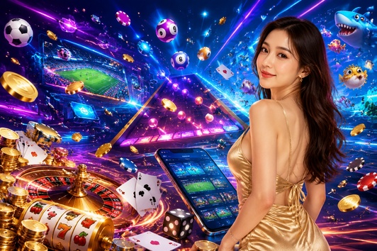 hubbet