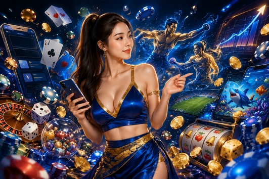 hubbet