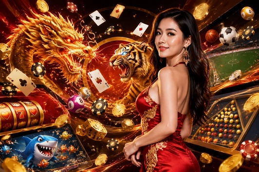 hubbet