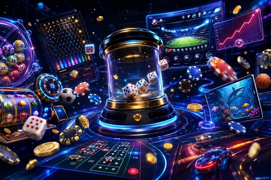 hubbet