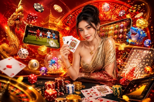 hubbet