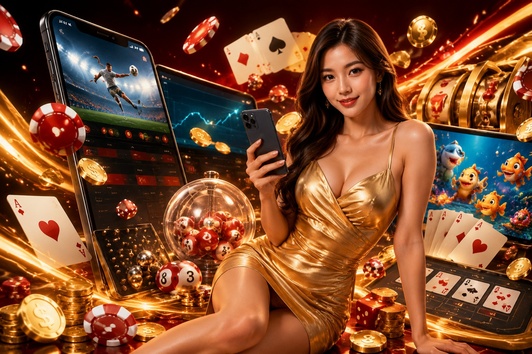 hubbet