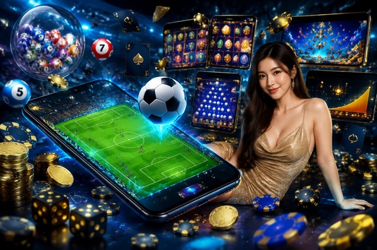 hubbet