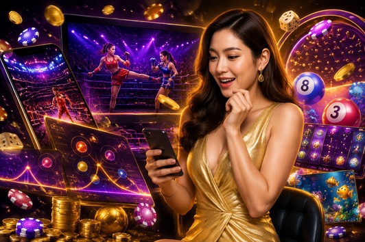 hubbet