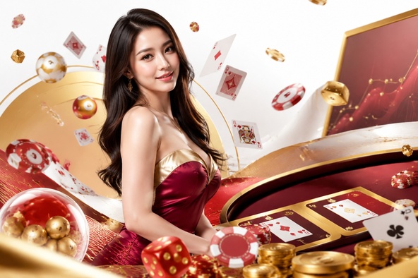 hubbet