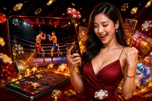 hubbet